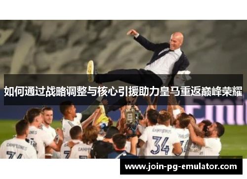如何通过战略调整与核心引援助力皇马重返巅峰荣耀