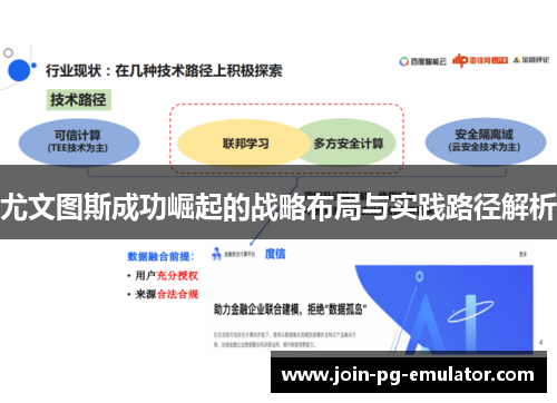 尤文图斯成功崛起的战略布局与实践路径解析