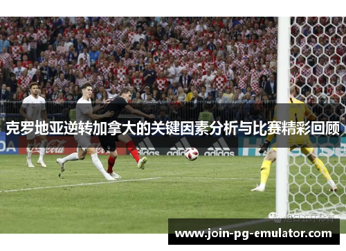 克罗地亚逆转加拿大的关键因素分析与比赛精彩回顾
