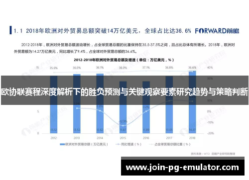 欧协联赛程深度解析下的胜负预测与关键观察要素研究趋势与策略判断
